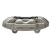 Disc Brake Caliper Dynamic Friction 331-76200
