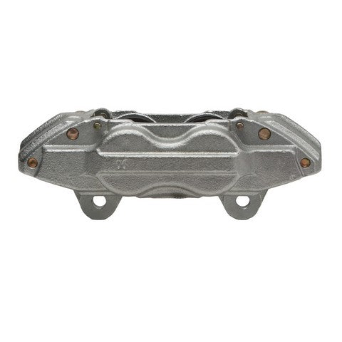 Disc Brake Caliper Dynamic Friction 331-76201