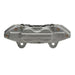 Disc Brake Caliper Dynamic Friction 331-76201