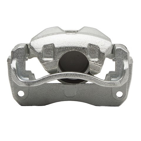 Disc Brake Caliper Dynamic Friction 331-76204
