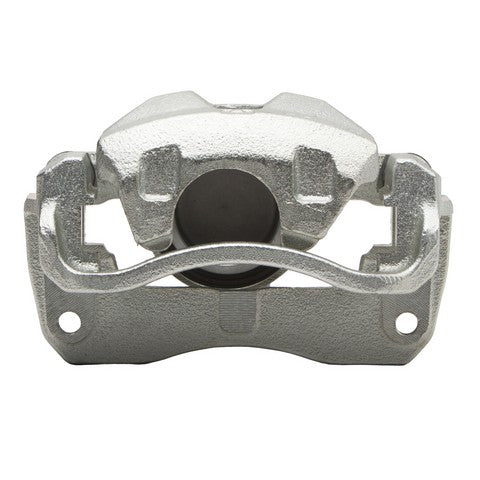 Disc Brake Caliper Dynamic Friction 331-76205