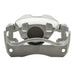 Disc Brake Caliper Dynamic Friction 331-76205