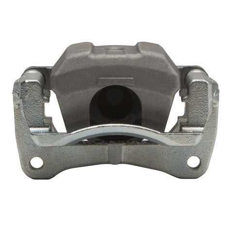 Disc Brake Caliper Dynamic Friction 331-76208