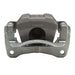 Disc Brake Caliper Dynamic Friction 331-76208