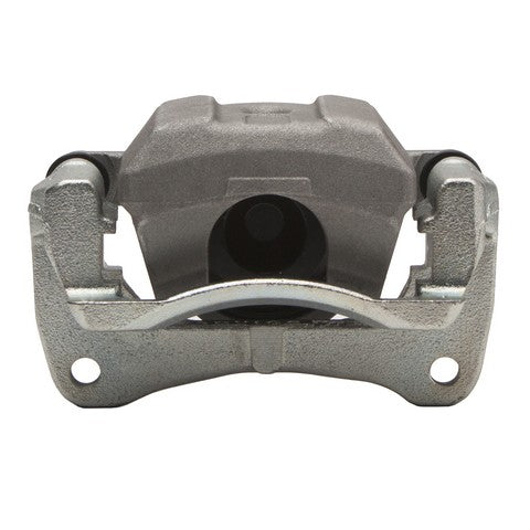 Disc Brake Caliper Dynamic Friction 331-76209