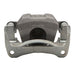 Disc Brake Caliper Dynamic Friction 331-76209