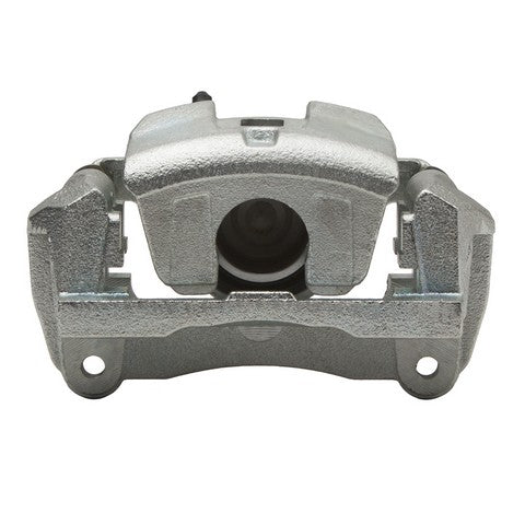Disc Brake Caliper Dynamic Friction 331-76210