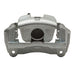 Disc Brake Caliper Dynamic Friction 331-76210