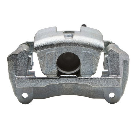 Disc Brake Caliper Dynamic Friction 331-76211