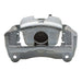 Disc Brake Caliper Dynamic Friction 331-76211