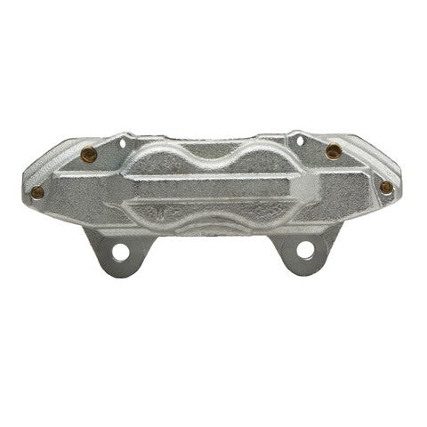 Disc Brake Caliper Dynamic Friction 331-76212