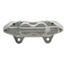 Disc Brake Caliper Dynamic Friction 331-76212