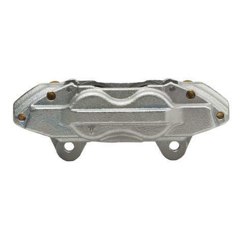Disc Brake Caliper Dynamic Friction 331-76213