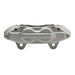 Disc Brake Caliper Dynamic Friction 331-76213