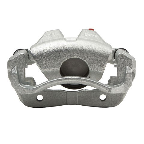 Disc Brake Caliper Dynamic Friction 331-76214
