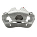 Disc Brake Caliper Dynamic Friction 331-76214