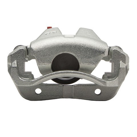 Disc Brake Caliper Dynamic Friction 331-76215