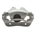 Disc Brake Caliper Dynamic Friction 331-76215