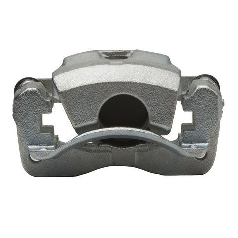 Disc Brake Caliper Dynamic Friction 331-76216