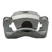 Disc Brake Caliper Dynamic Friction 331-76216