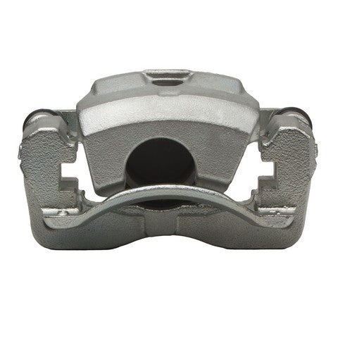 Disc Brake Caliper Dynamic Friction 331-76217