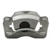 Disc Brake Caliper Dynamic Friction 331-76217