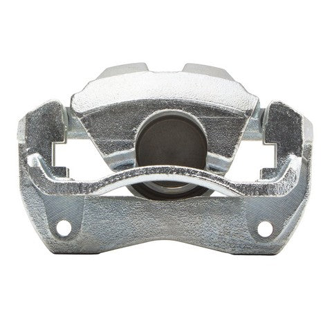 Disc Brake Caliper Dynamic Friction 331-76218