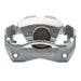Disc Brake Caliper Dynamic Friction 331-76218
