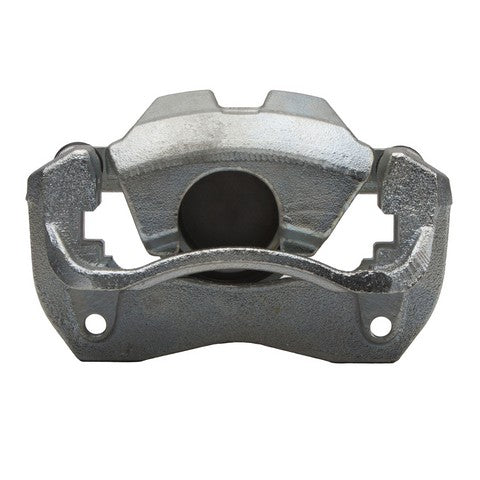 Disc Brake Caliper Dynamic Friction 331-76219