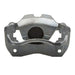 Disc Brake Caliper Dynamic Friction 331-76219