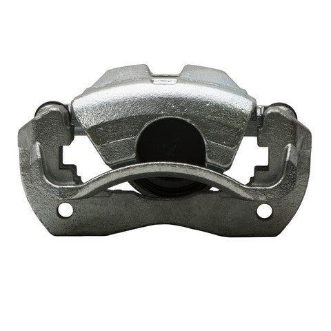 Disc Brake Caliper Dynamic Friction 331-76220