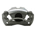 Disc Brake Caliper Dynamic Friction 331-76220