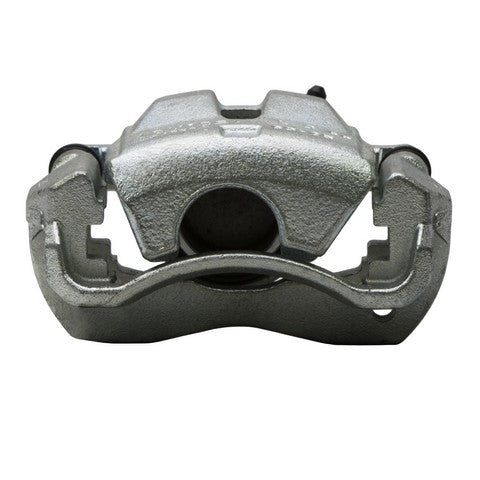 Disc Brake Caliper Dynamic Friction 331-76221