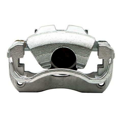 Disc Brake Caliper Dynamic Friction 331-76222