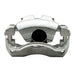 Disc Brake Caliper Dynamic Friction 331-76222