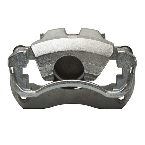 Disc Brake Caliper Dynamic Friction 331-76223