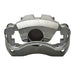 Disc Brake Caliper Dynamic Friction 331-76223