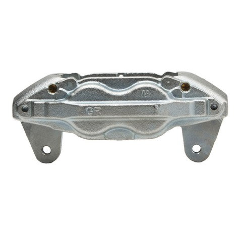 Disc Brake Caliper Dynamic Friction 331-76224