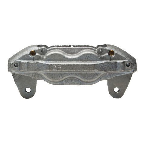 Disc Brake Caliper Dynamic Friction 331-76225
