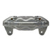 Disc Brake Caliper Dynamic Friction 331-76225