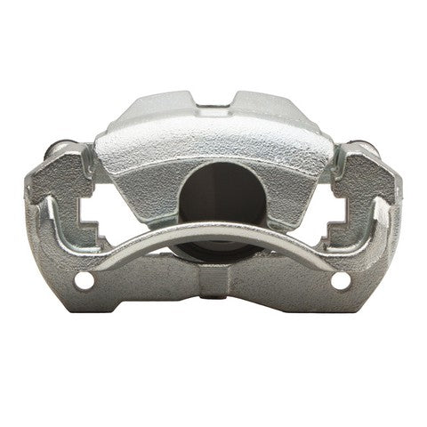 Disc Brake Caliper Dynamic Friction 331-76226