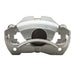 Disc Brake Caliper Dynamic Friction 331-76226