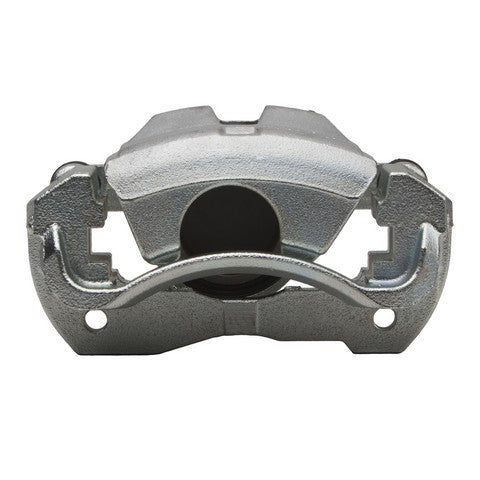 Disc Brake Caliper Dynamic Friction 331-76227