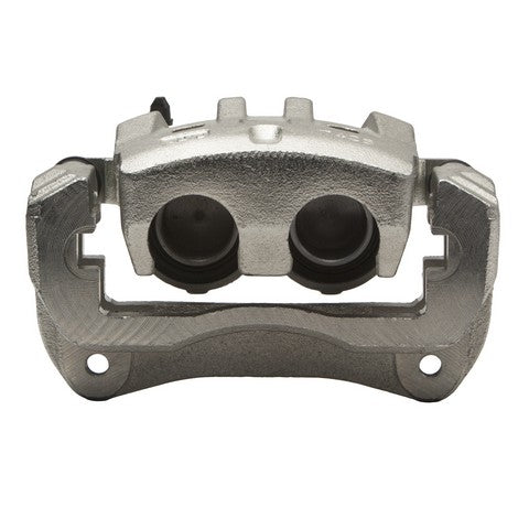 Disc Brake Caliper Dynamic Friction 331-76228