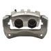 Disc Brake Caliper Dynamic Friction 331-76228