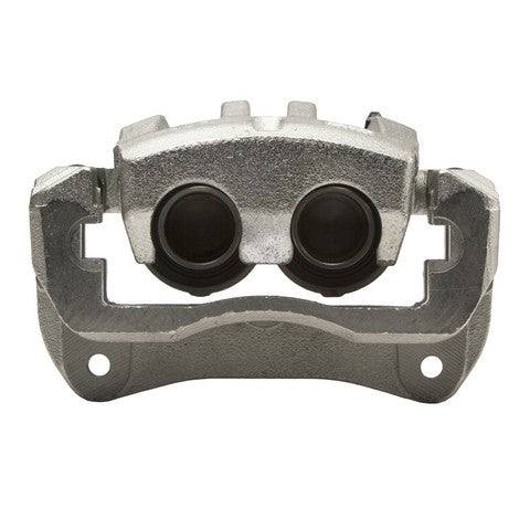 Disc Brake Caliper Dynamic Friction 331-76229