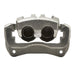 Disc Brake Caliper Dynamic Friction 331-76229