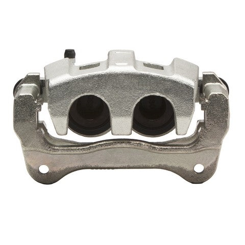 Disc Brake Caliper Dynamic Friction 331-76232