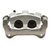 Disc Brake Caliper Dynamic Friction 331-76232