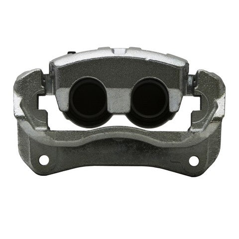 Disc Brake Caliper Dynamic Friction 331-76234